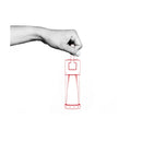 LEDLENSER ML6 Connect WL 