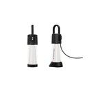 LEDLENSER ML6 Connect WL 