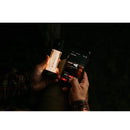 LEDLENSER ML6 Connect WL 