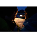 LEDLENSER ML6 Connect WL 