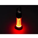 LEDLENSER ML6 Connect WL 