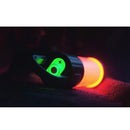 LEDLENSER ML6 Connect WL 