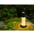 LEDLENSER ML6 Connect WL 