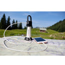 LEDLENSER ML6 Connect WL 