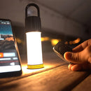 LEDLENSER ML6 Connect WL 