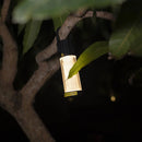 LEDLENSER ML6 Connect WL 