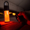 LEDLENSER ML6 Connect WL 