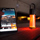 LEDLENSER ML6 Connect WL 