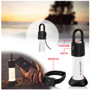 LEDLENSER ML6 Connect WL 智能遙控行動電源營燈(暖光)
