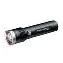 LEDLENSER MT14