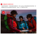 LEDLENSER MH11 四色專業遠近調焦1000流明磁吸充電頭燈