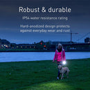 LEDLENSER P18R Signature