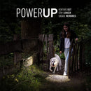 LEDLENSER P18R Signature