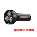 LEDLENSER P18R Signature