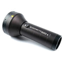 LEDLENSER P18R Signature