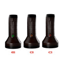 LEDLENSER P18R Signature