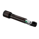 LEDLENSER P6R Signature