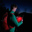 LEDLENSER P6R Signature