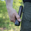 LEDLENSER P6R Signature