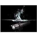 LEDLENSER P6R Signature