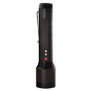 LEDLENSER P6R Signature