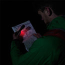 LEDLENSER P6R Signature