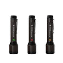 LEDLENSER P6R Signature