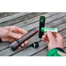 LEDLENSER P6R Signature