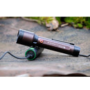 LEDLENSER P6R Signature