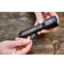 LEDLENSER P6R Signature