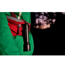 LEDLENSER P6R Signature