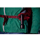 LEDLENSER P6R Signature