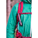 LEDLENSER P6R Signature