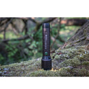 LEDLENSER P6R Signature