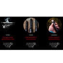 LEDLENSER P6R Signature