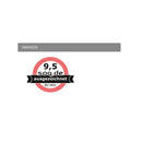 LEDLENSER P6R Signature