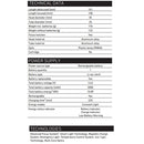 LEDLENSER P6R Signature