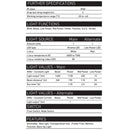 LEDLENSER P6R Signature