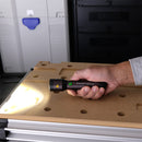 LEDLENSER P6R Signature