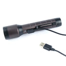 LEDLENSER P6R Signature