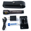 LEDLENSER P6R Signature