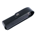 LEDLENSER P6R Signature