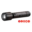 LEDLENSER P6R Signature