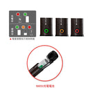 LEDLENSER P6R Signature