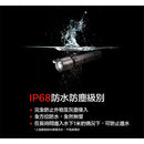 LEDLENSER P6R Signature