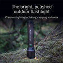 LEDLENSER P6R Signature