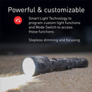 LEDLENSER P6R Signature