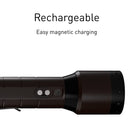 LEDLENSER P6R Signature