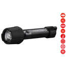 LEDLENSER P6R Work