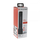 LEDLENSER P7R Core 